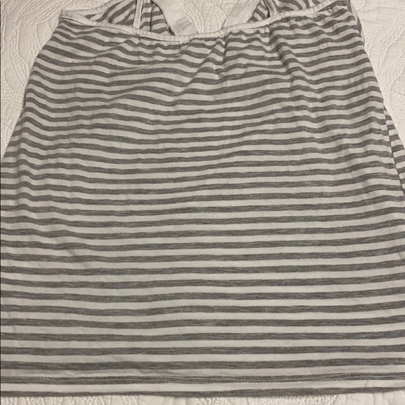 Women’s tank top - Picture 5 of 7